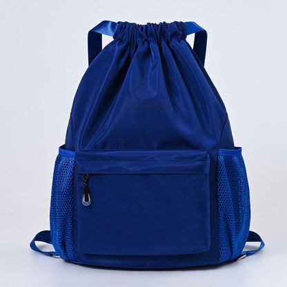 Avelena | Sport Kordelzug Rucksack