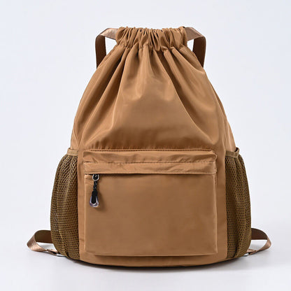 Avelena | Sport Kordelzug Rucksack