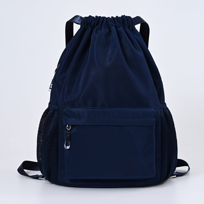 Avelena | Sport Kordelzug Rucksack