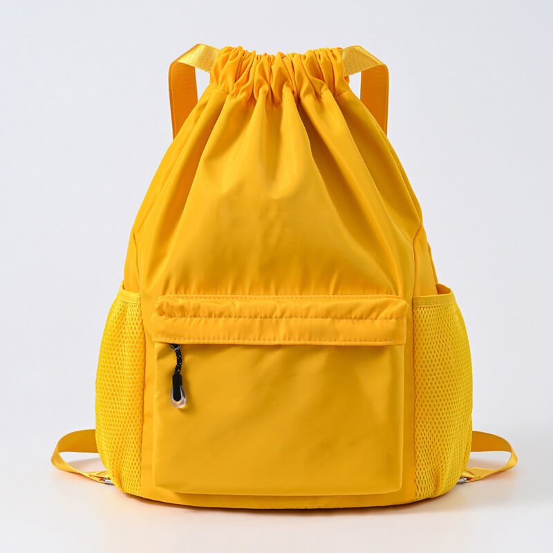 Avelena | Sport Kordelzug Rucksack