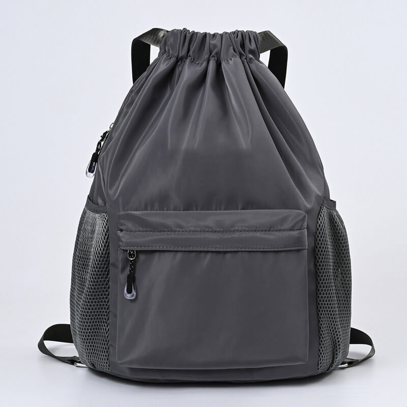Avelena | Sport Kordelzug Rucksack