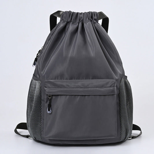 Avelena | Sport Kordelzug Rucksack
