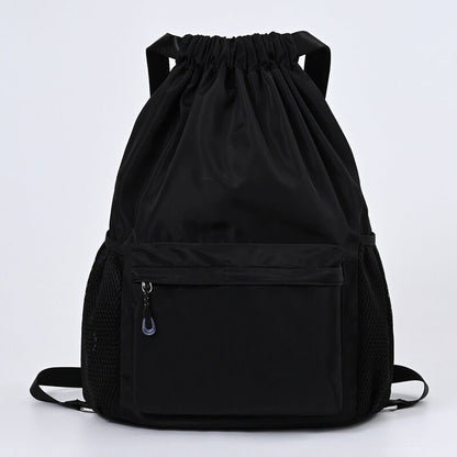 Avelena | Sport Kordelzug Rucksack