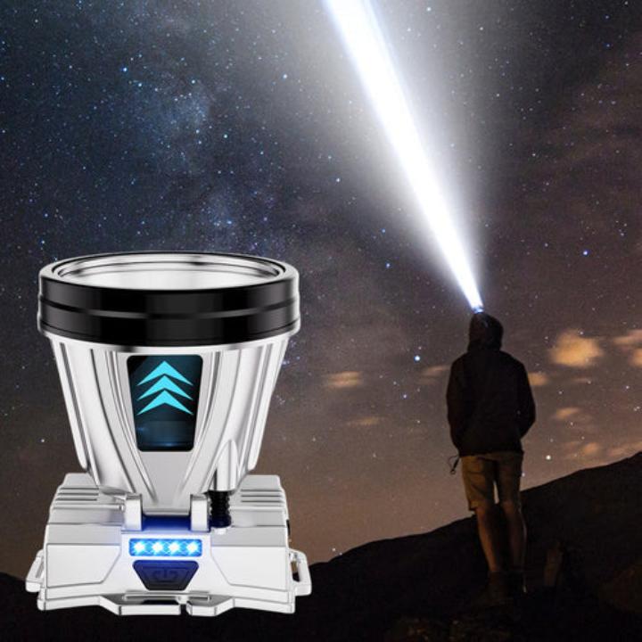 Avelena | BlazeStrahl Endlose helle Abenteuer