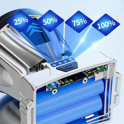 Avelena | BlazeStrahl Endlose helle Abenteuer