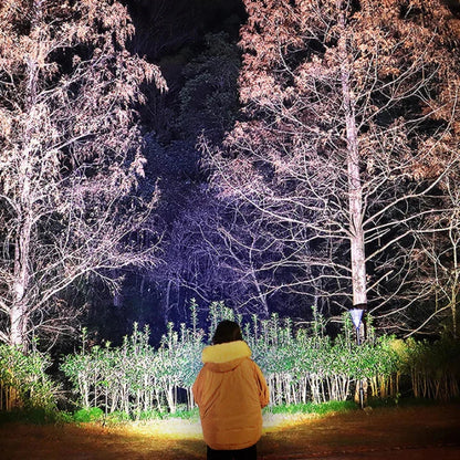 Avelena | BlazeStrahl Endlose helle Abenteuer