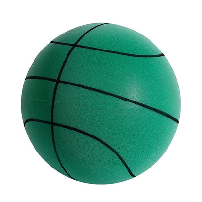 Avelena | RUHIGER BASKETBALL