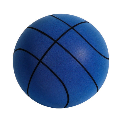 Avelena | RUHIGER BASKETBALL