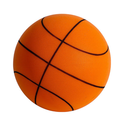 Avelena | RUHIGER BASKETBALL