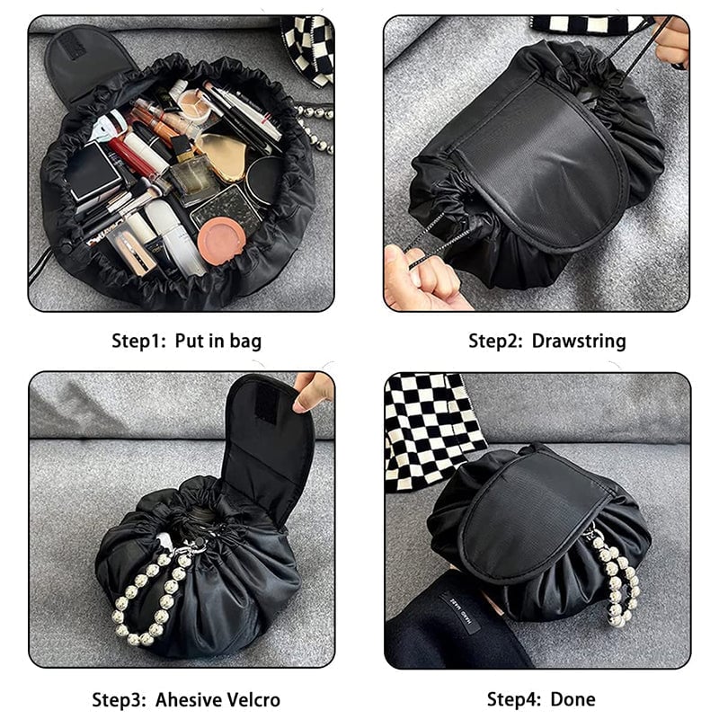 Avelena | StilTasche Kompakter Reisekomfort