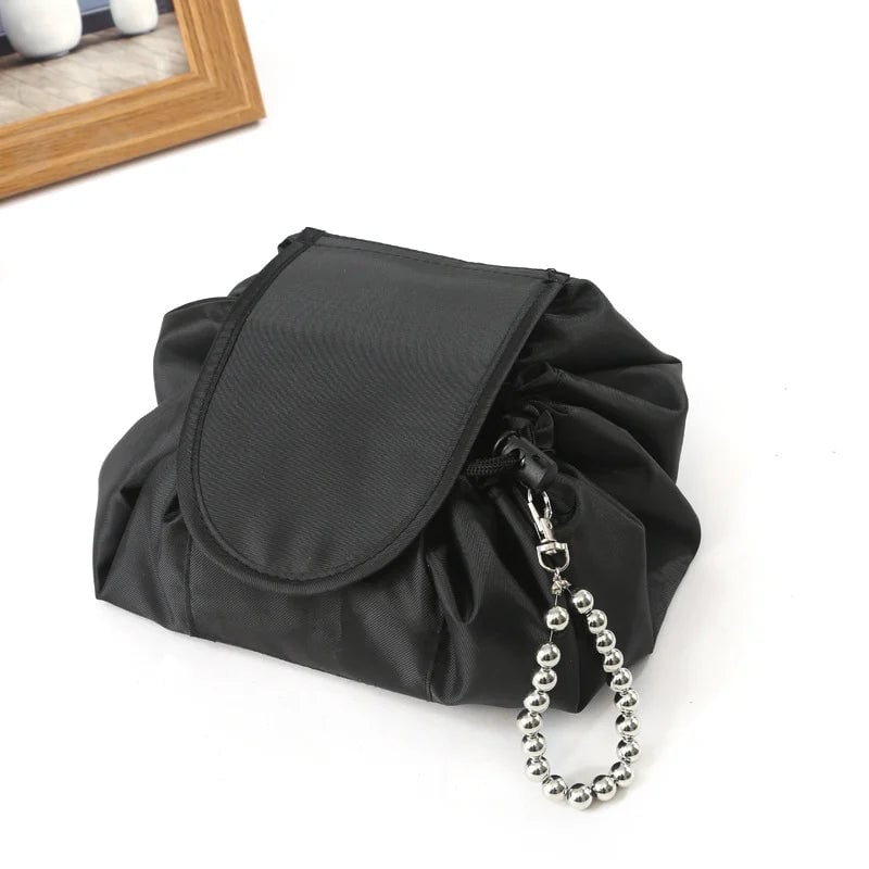 Avelena | StilTasche Kompakter Reisekomfort