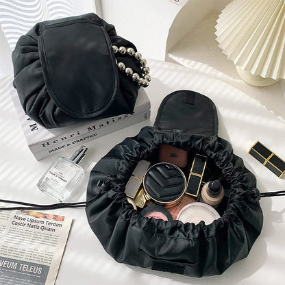 Avelena | StilTasche Kompakter Reisekomfort