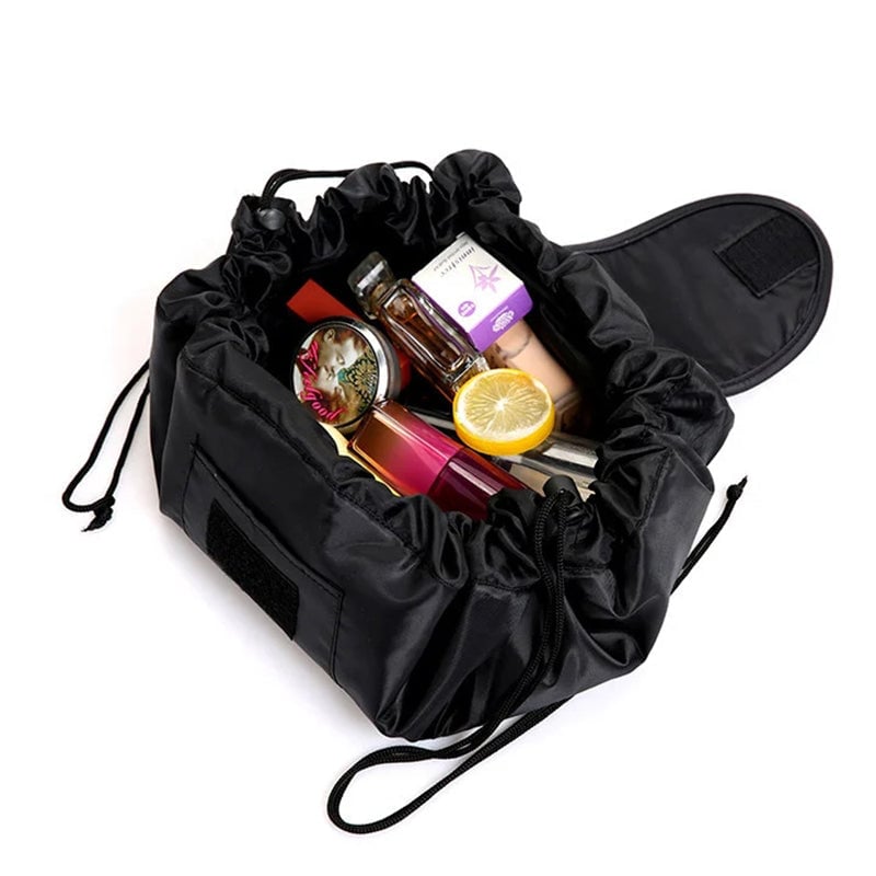 Avelena | StilTasche Kompakter Reisekomfort