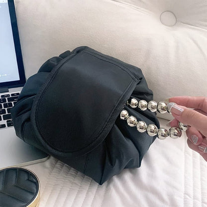 Avelena | StilTasche Kompakter Reisekomfort