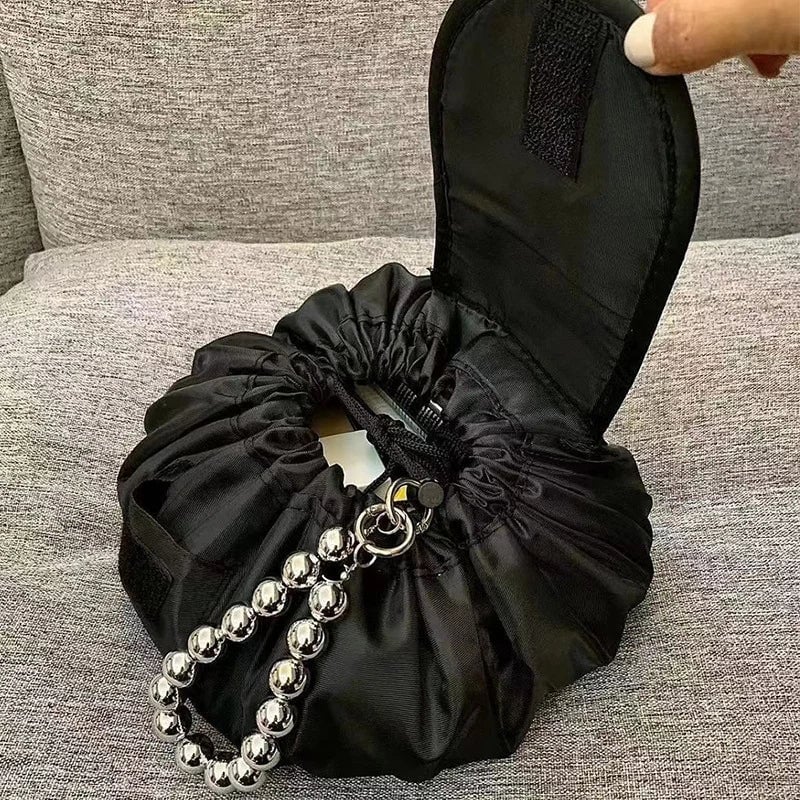 Avelena | StilTasche Kompakter Reisekomfort