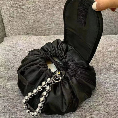 Avelena | StilTasche Kompakter Reisekomfort