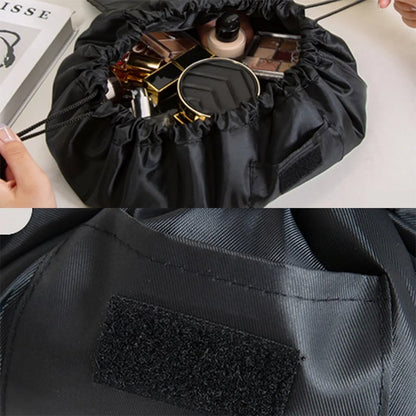 Avelena | StilTasche Kompakter Reisekomfort