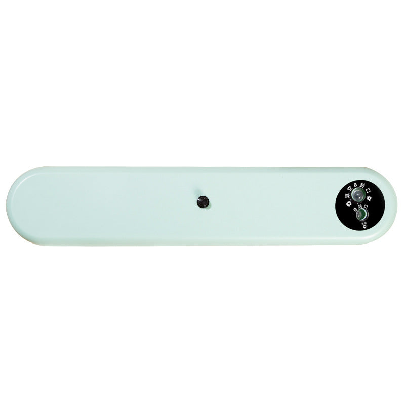 Avelena | Automatischer Haushaltsvakuumierer