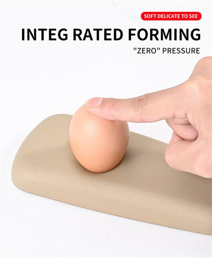 Avelena | AutoUnterstützung Erhöhter Beinkomfort