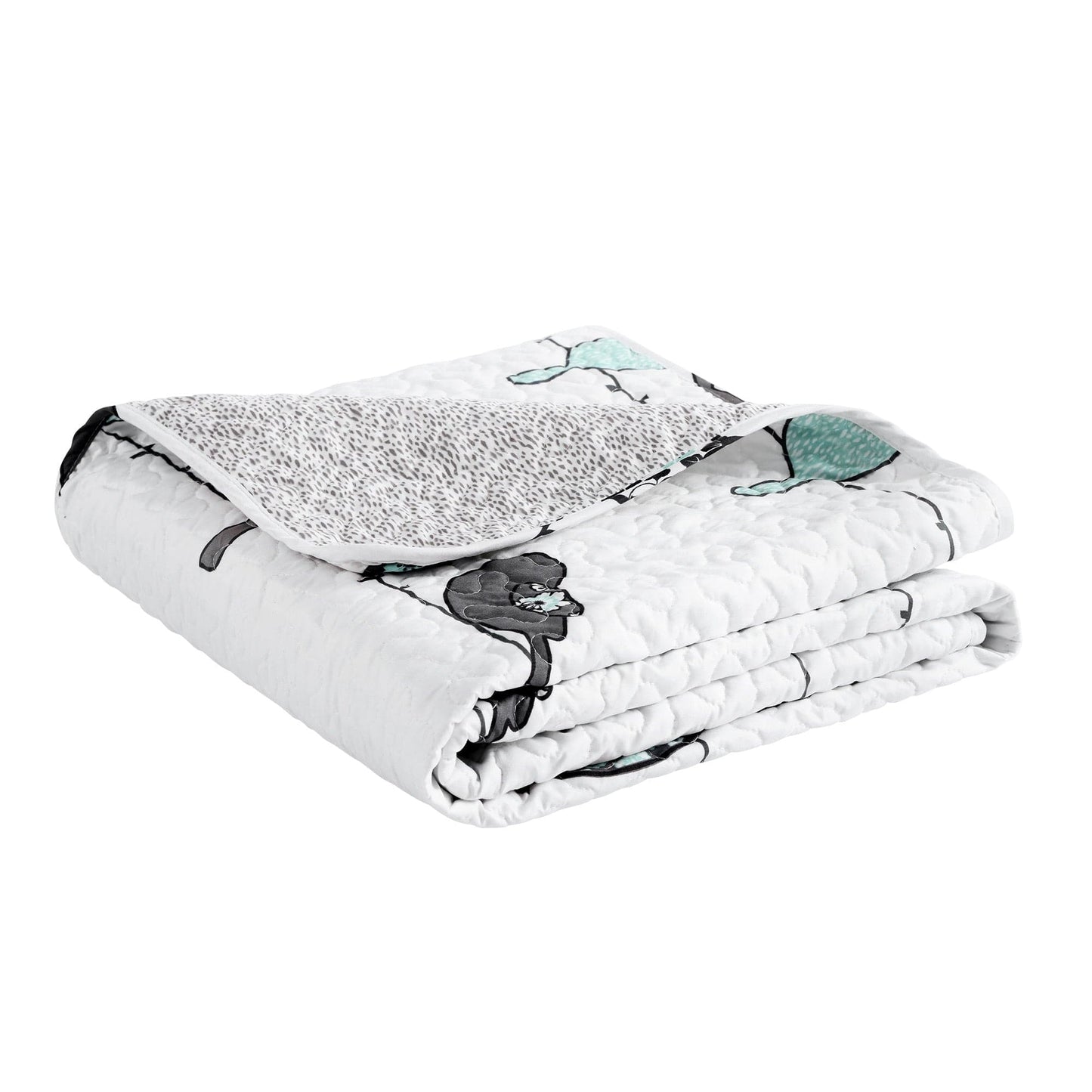 Avelena | Rowley Birds Teppich