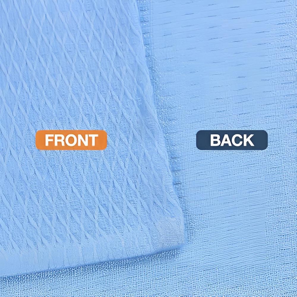 Avelena | Sommerbrise Kühlende Decke