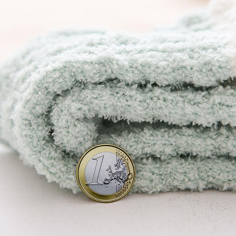 Avelena | Dicke Warme Socken