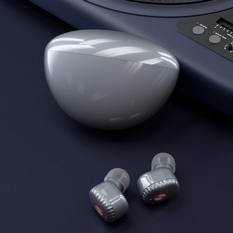 Avelena | 5.1Tws Drahtlose Bluetooth Ohrhörer