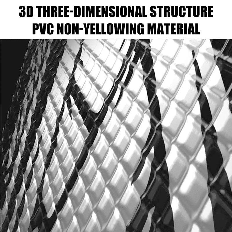 Avelena | CycleArmor | MTB Rahmenschutz – Schlagfest & Kratzfrei Fahren