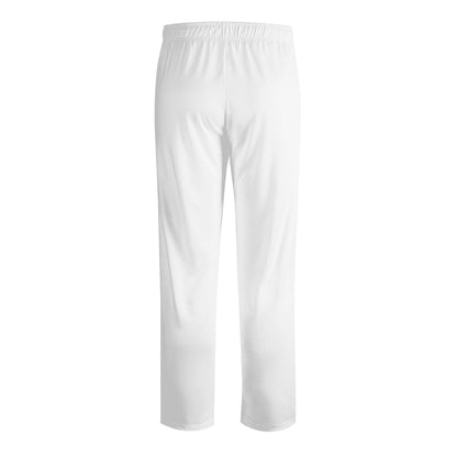 Avelena | Nova All Over Print Damenpyjama