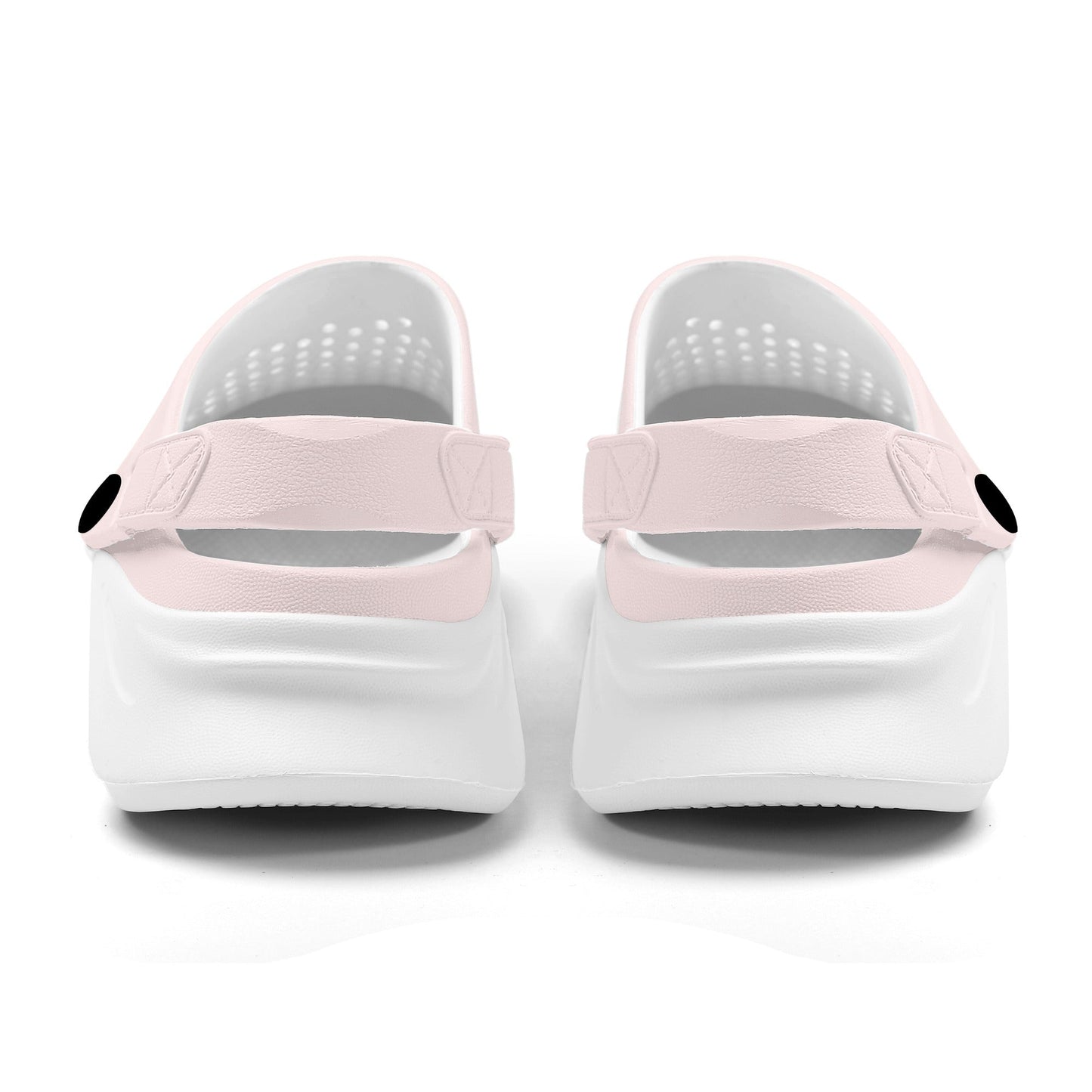 Avelena | Jack Sommer Loch Clogs