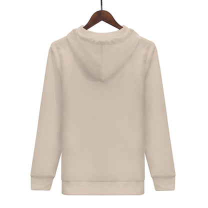 Avelena | Jack All Over Print Zip Up Hoodie