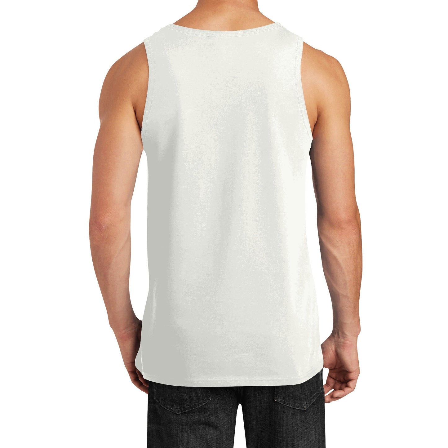 Avelena | Loki Herren Tanktops