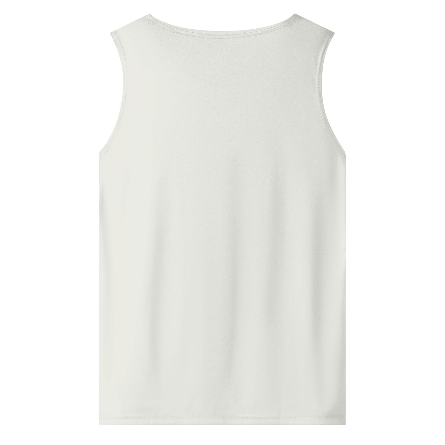 Avelena | Loki Herren Tanktops