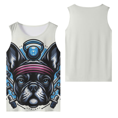 Avelena | Loki Herren Tanktops