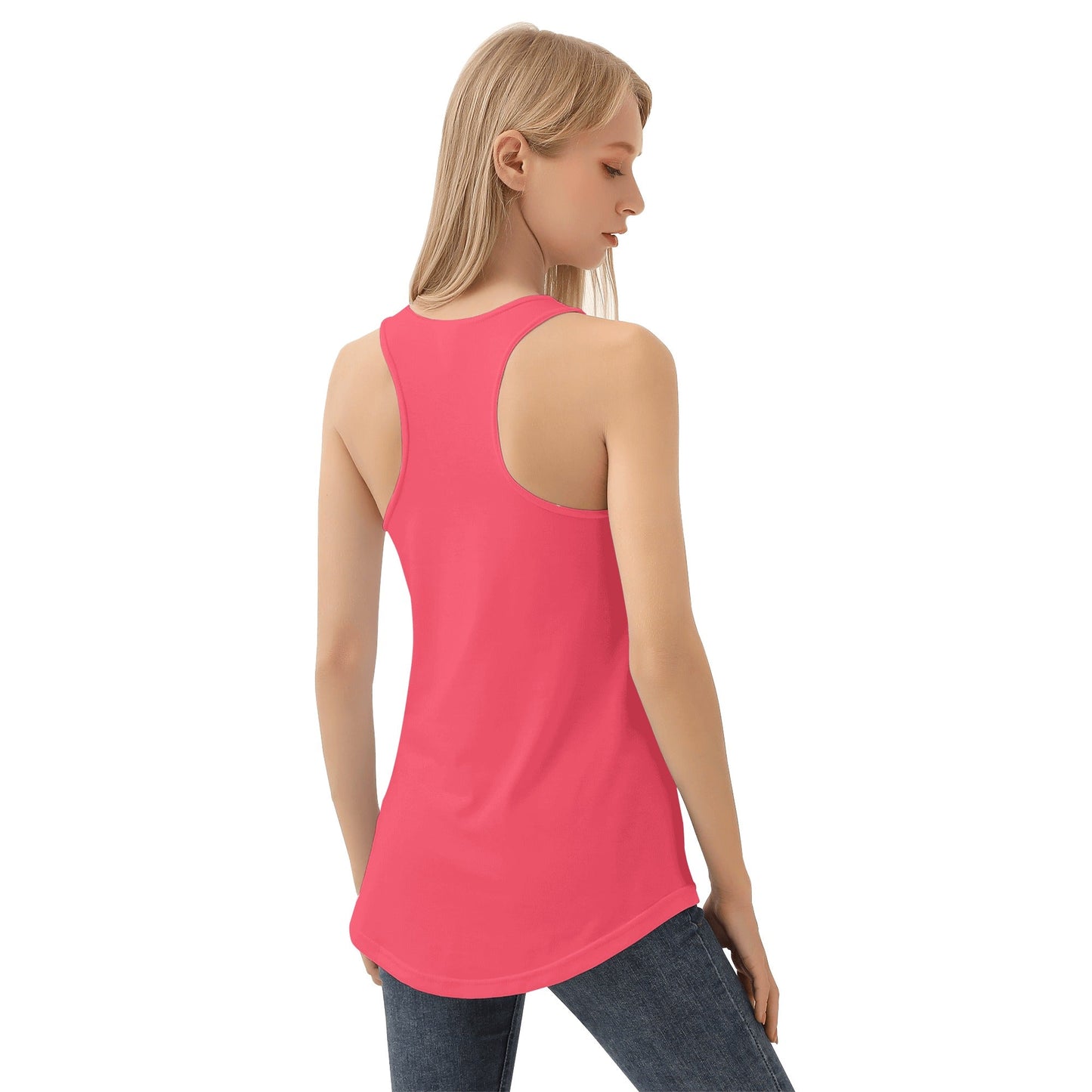 Avelena | Lola Damen Tanktops