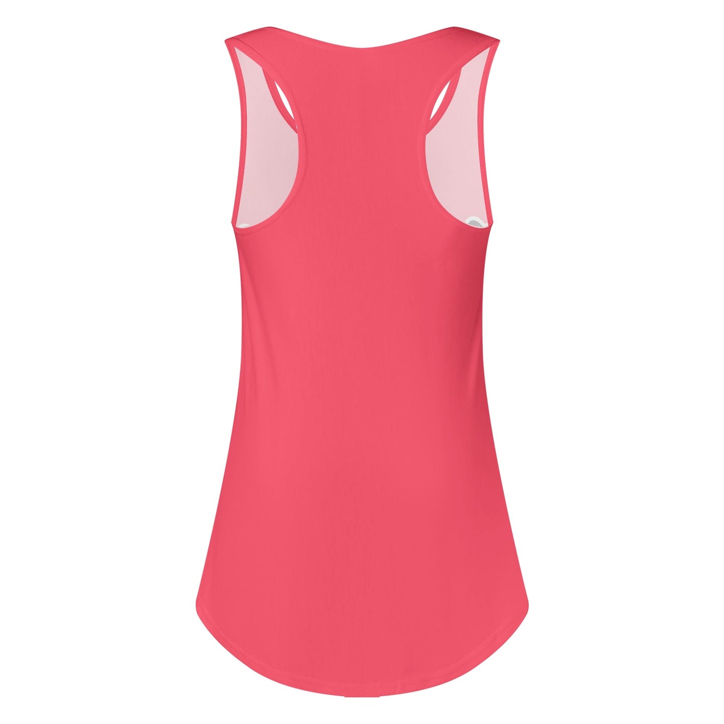 Avelena | Lola Damen Tanktops