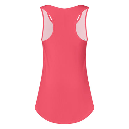 Avelena | Lola Damen Tanktops