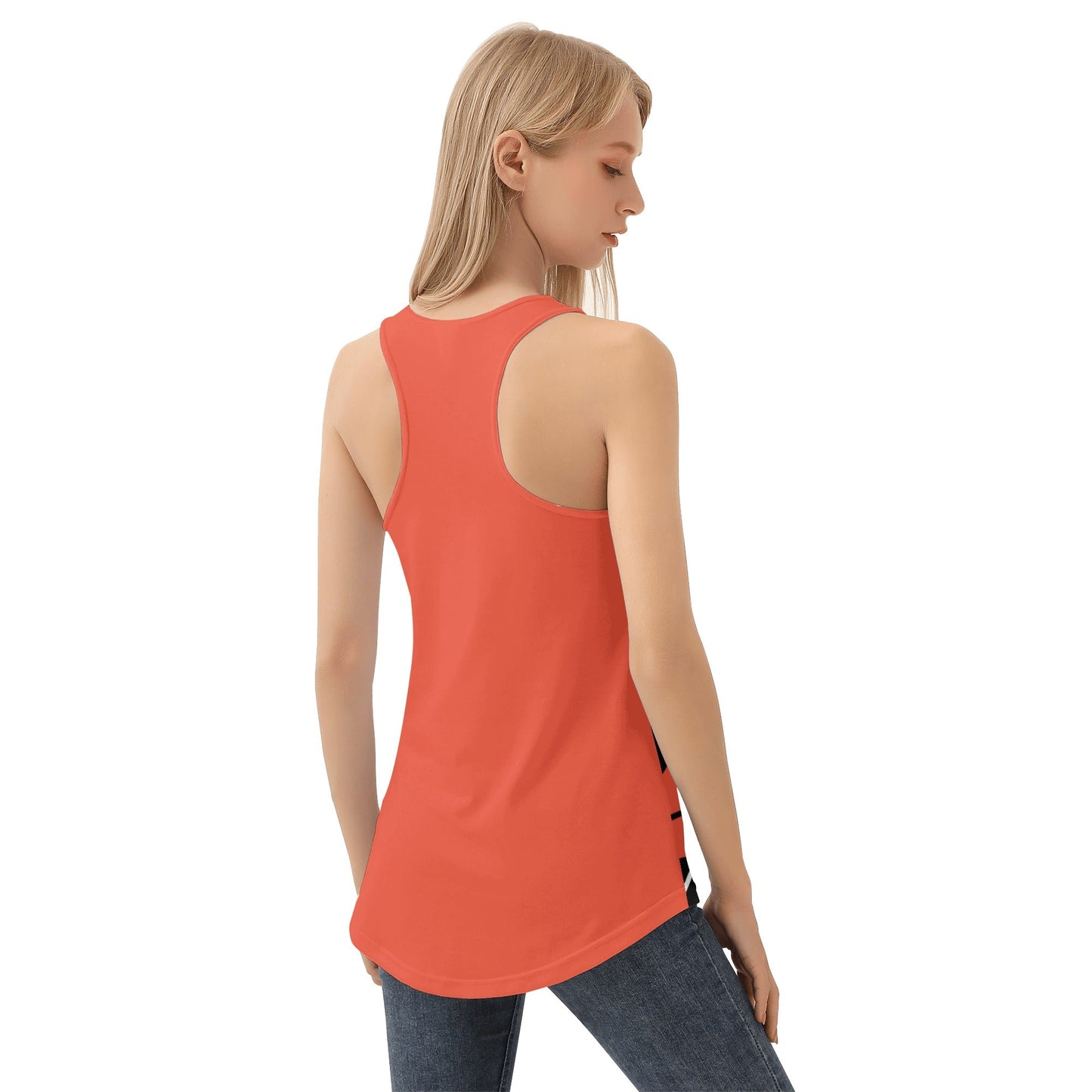 Avelena | Bailey Damen Tanktops