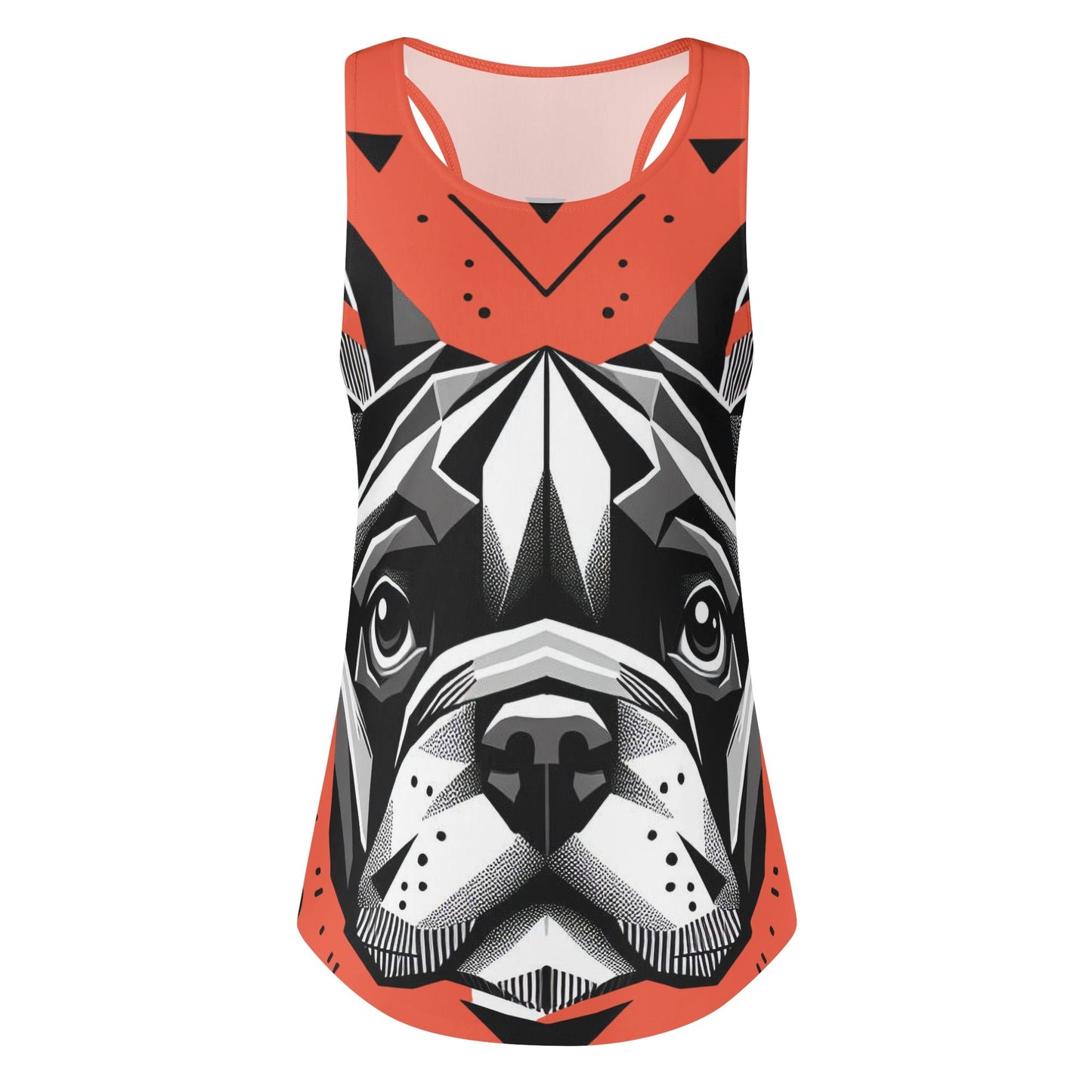 Avelena | Bailey Damen Tanktops