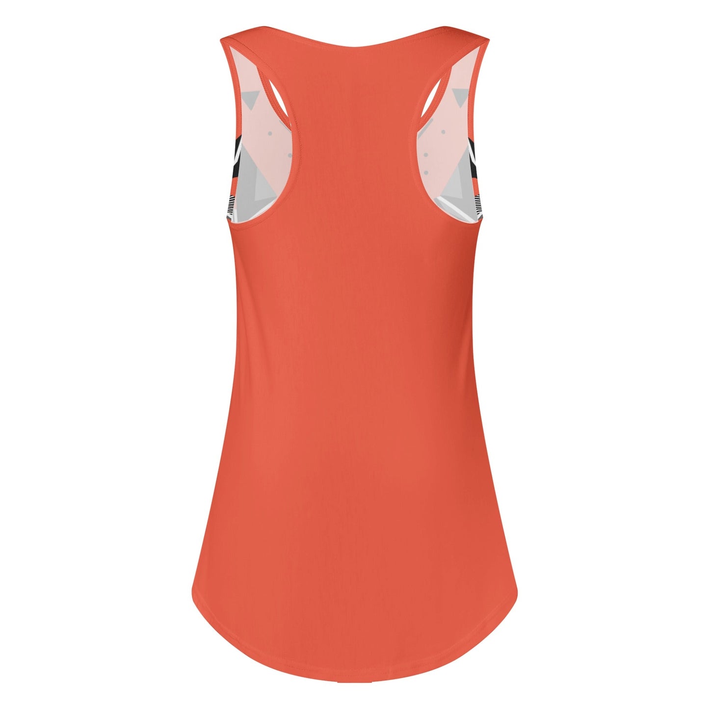 Avelena | Bailey Damen Tanktops