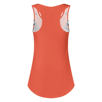 Avelena | Bailey Damen Tanktops