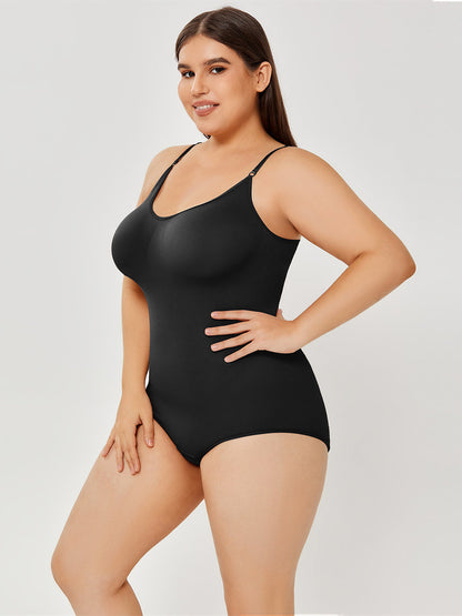 wear für Frauen Bauch kontrolle voller Büste Body Shaper