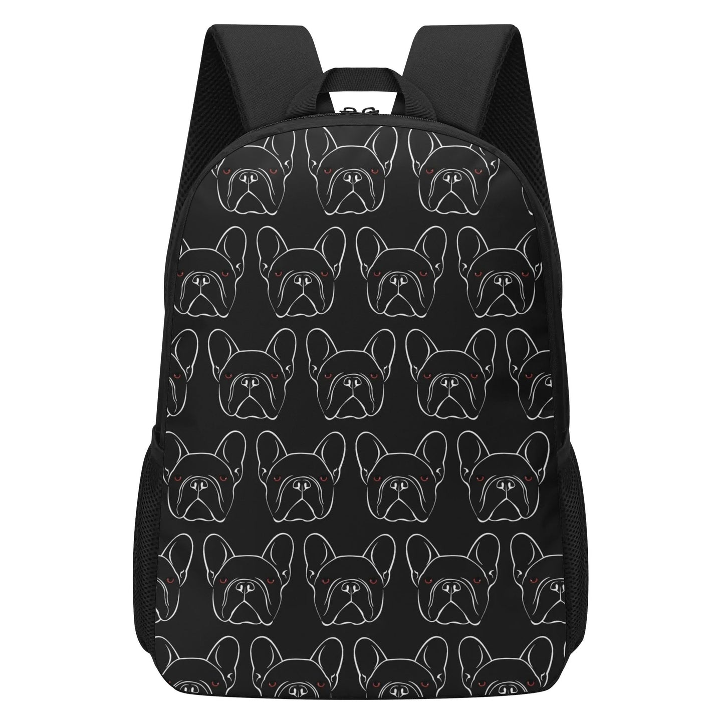 Avelena | Henry 17 Zoll Rucksack