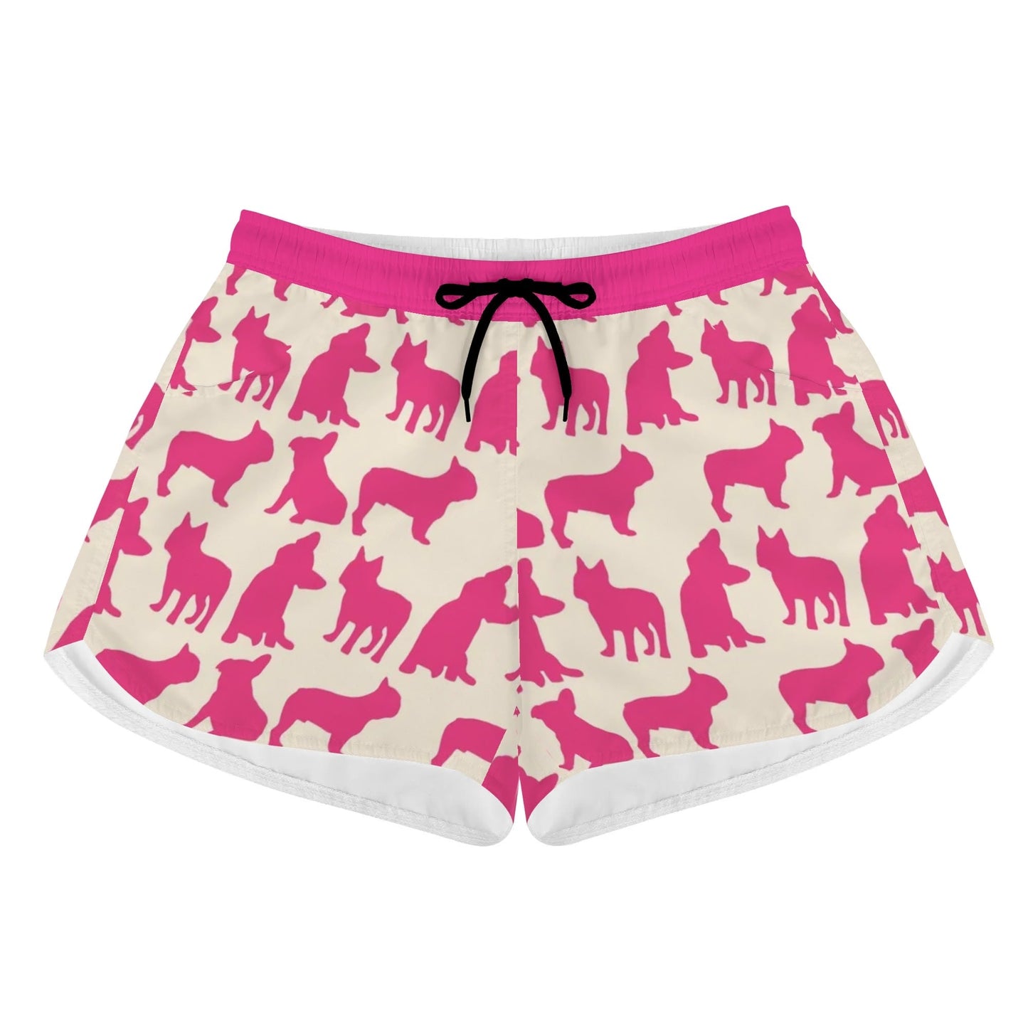 Avelena | Roxy Damen Strand Shorts