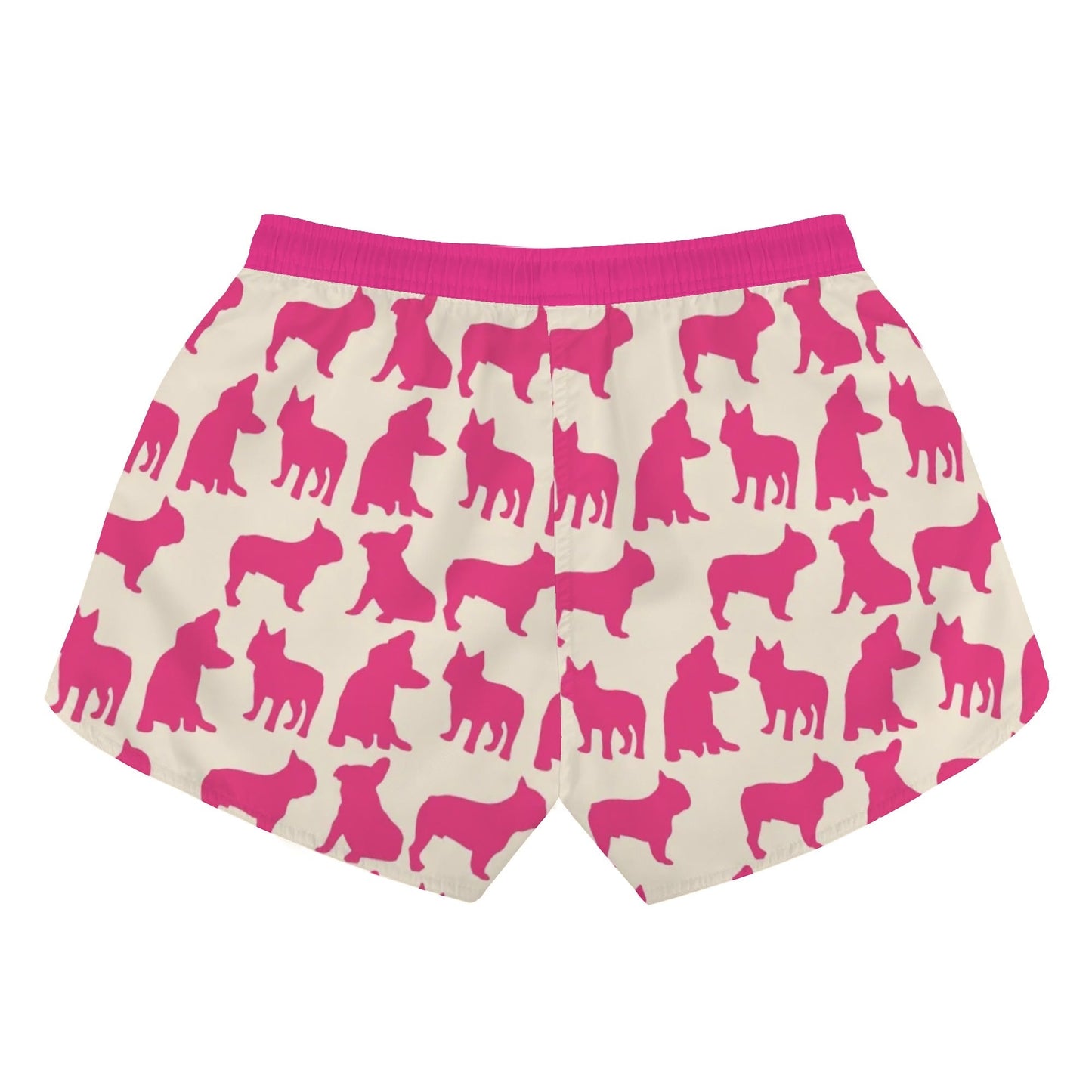 Avelena | Roxy Damen Strand Shorts
