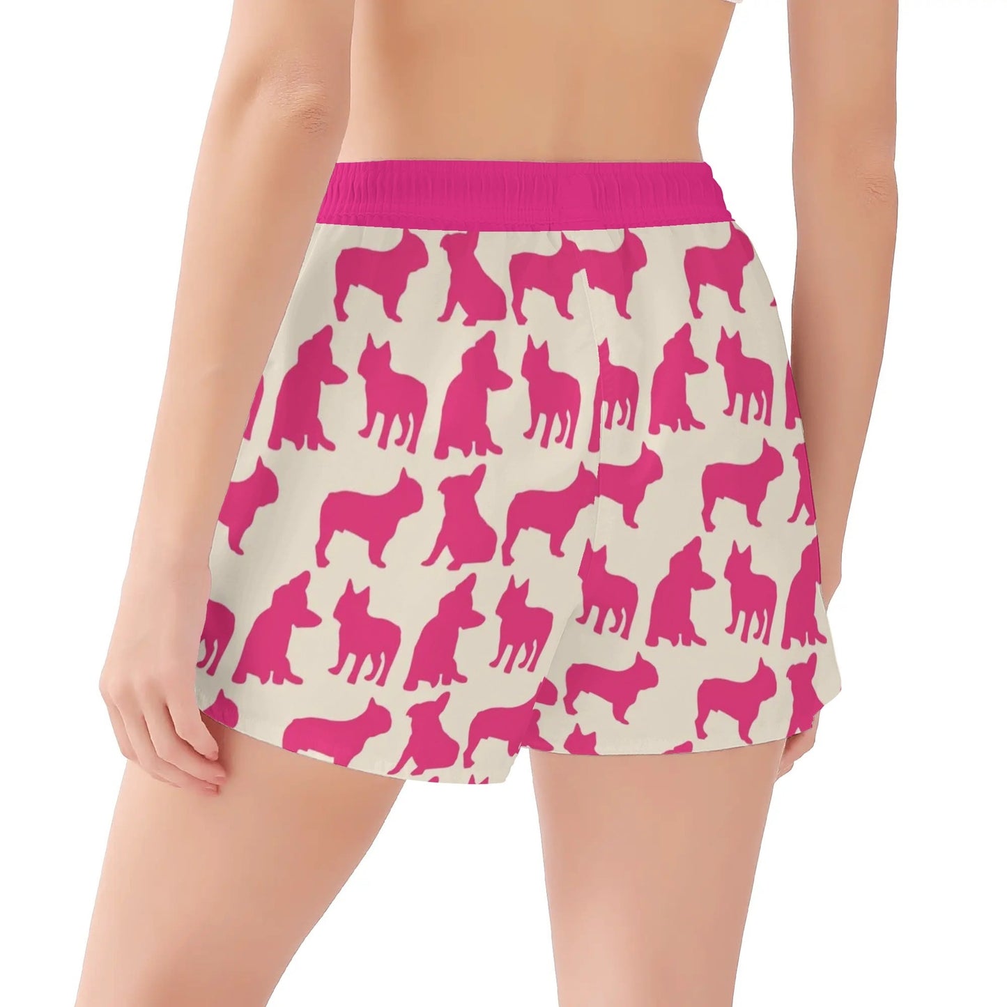 Avelena | Roxy Damen Strand Shorts
