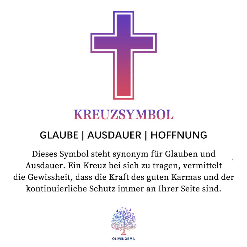 Avelena | Edelstahl Lebensbaum Ring für Damen Elina