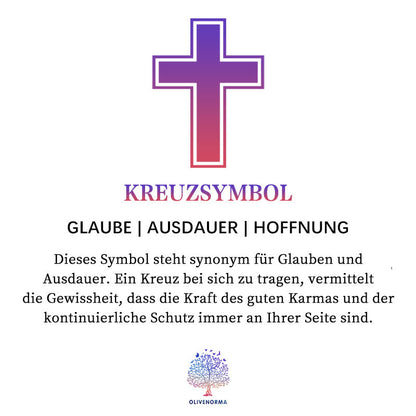 Avelena | Edelstahl Lebensbaum Ring für Damen Elina