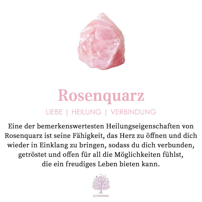 Avelena | Natürliche Edelsteine Kreuz Halskette Eine Spirituelle Schmuckerfahrung