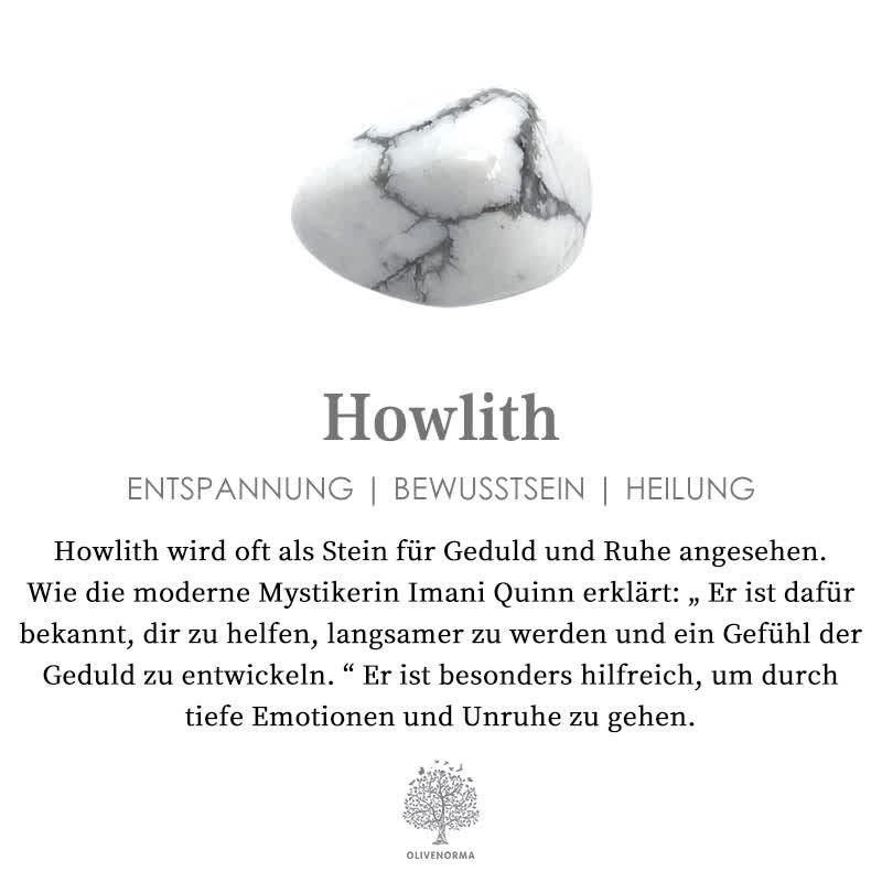 Avelena | Natürliche Edelsteine Kreuz Halskette Eine Spirituelle Schmuckerfahrung